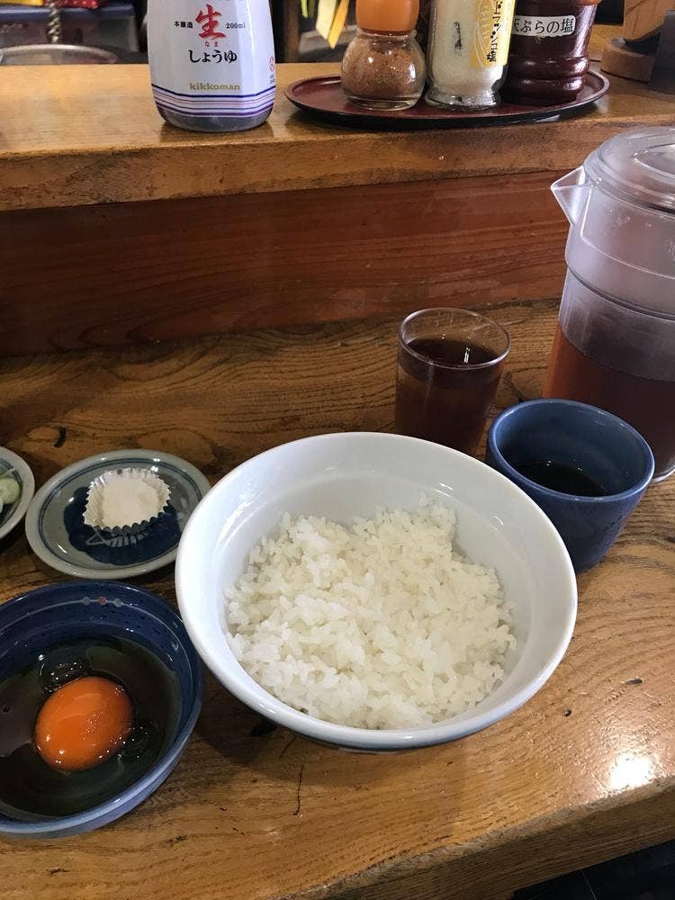 天まさ