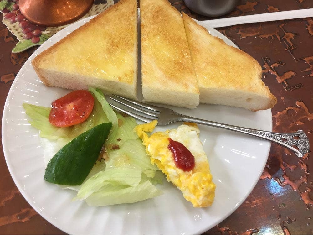 マリーヌ