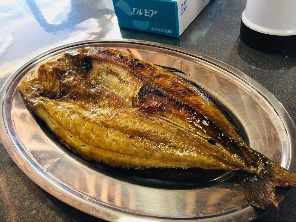 大成丸