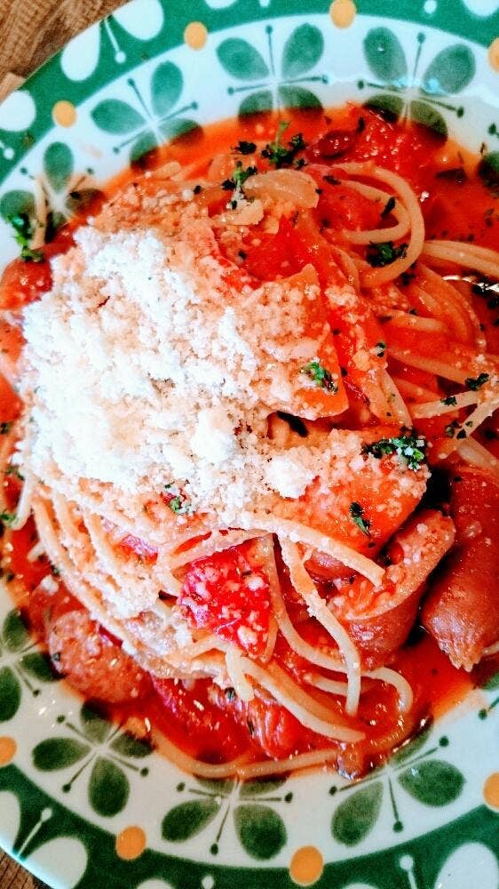 こつぶカフェ