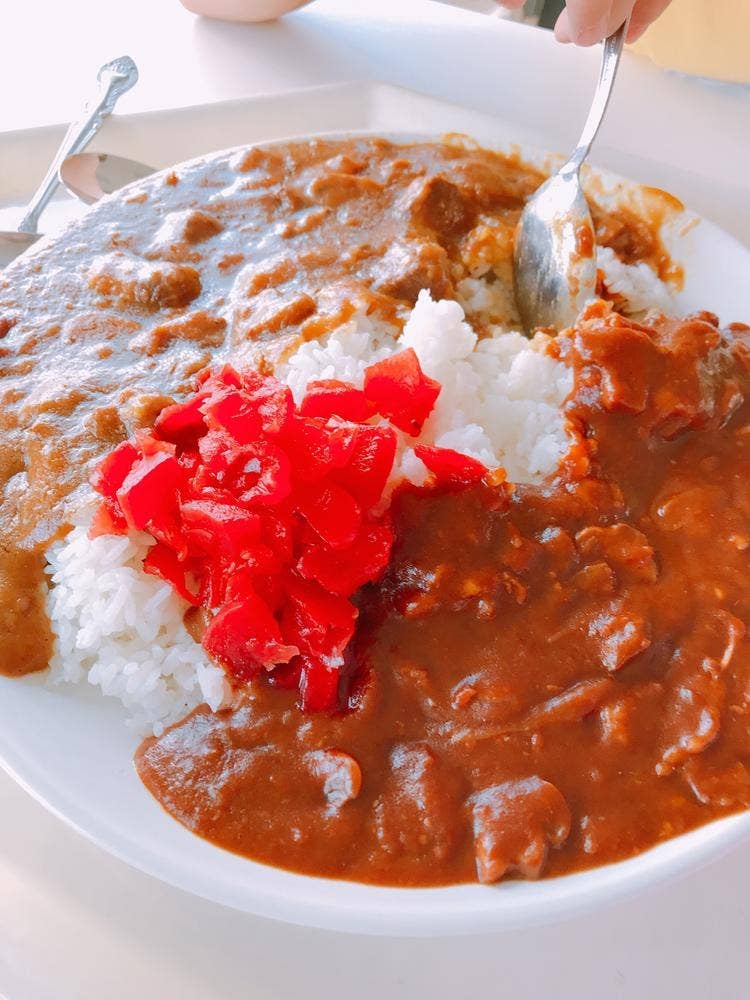 シャトレーゼ スキーリゾート八ヶ岳