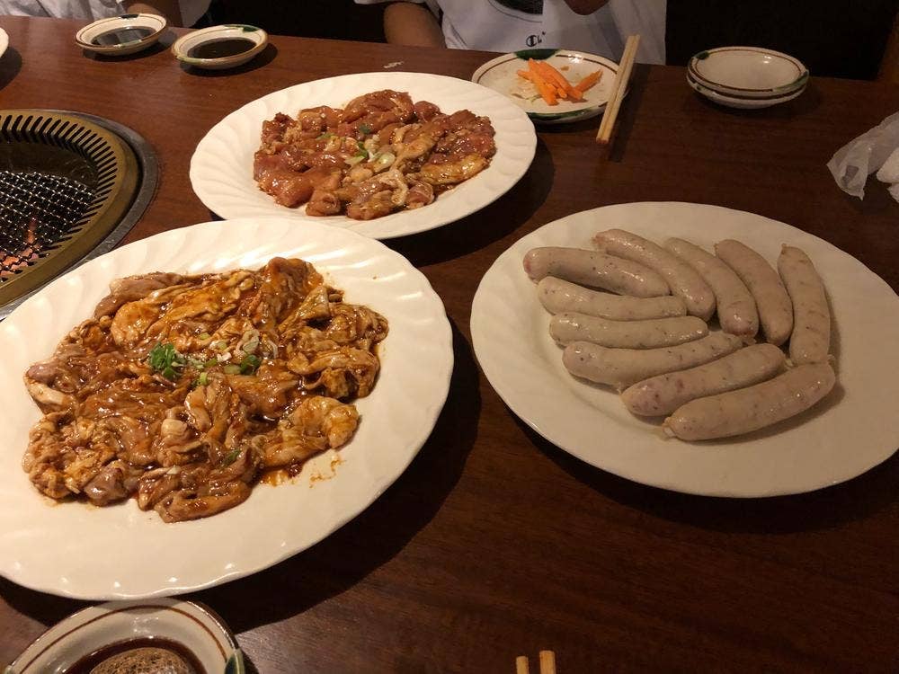 一龍