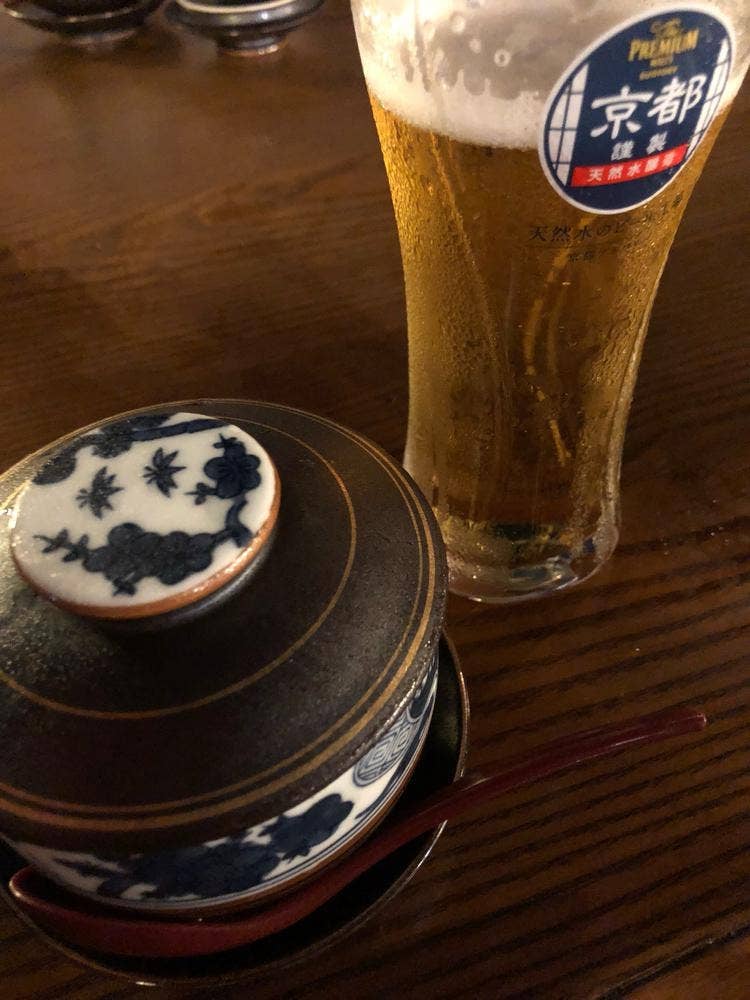 富美家