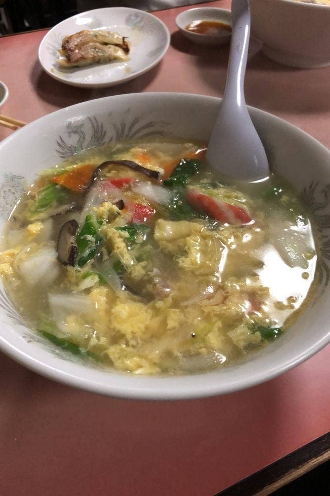 弁慶