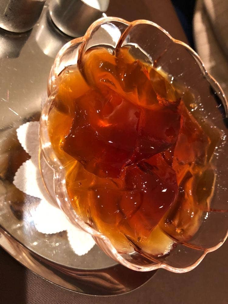 紅茶専門店 Anna Maria