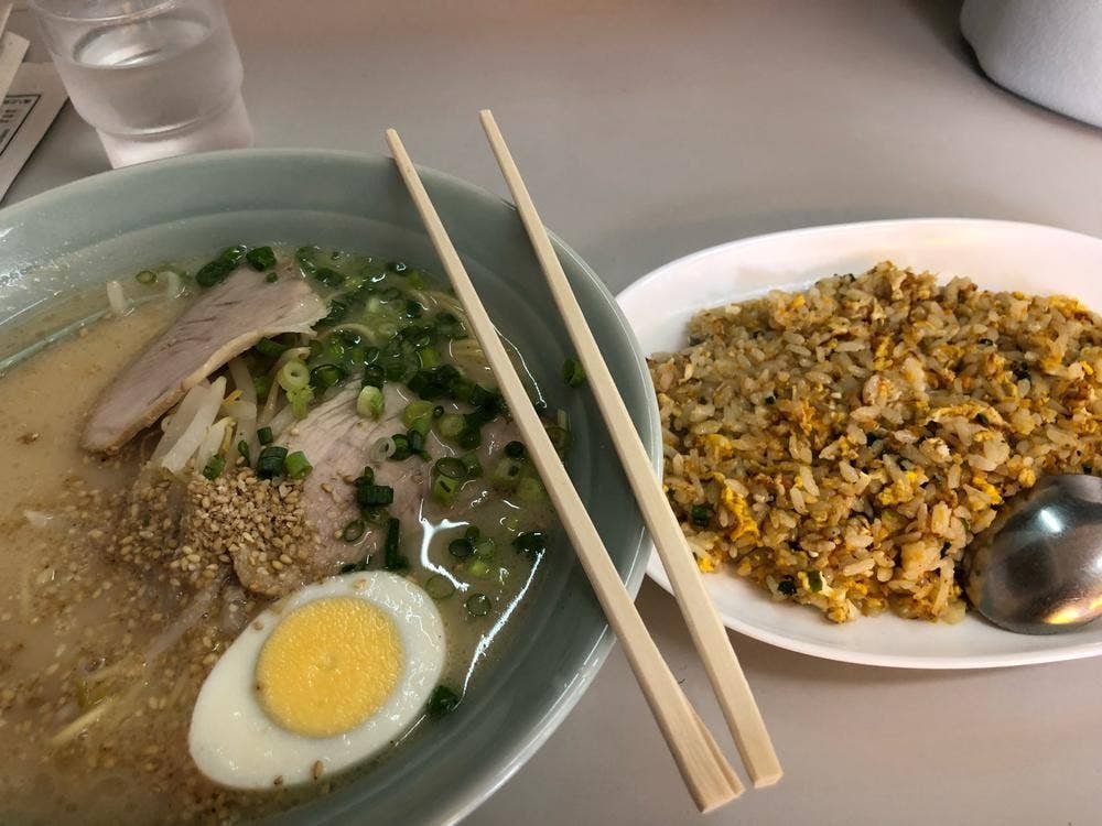 春夏秋冬