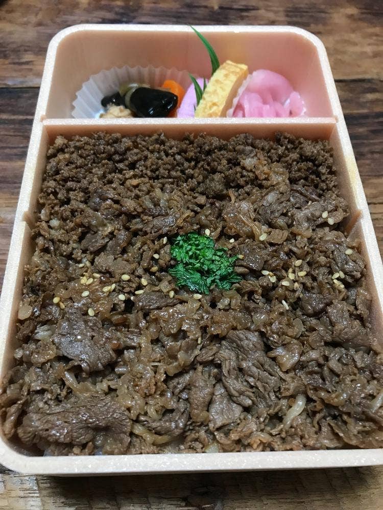 ふるさと料理 福膳 エキュート東京