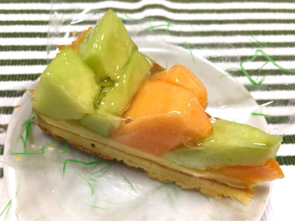 ミャムミャム プリコ垂水店