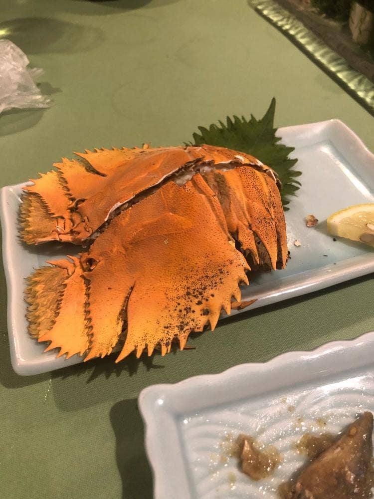 五呂八
