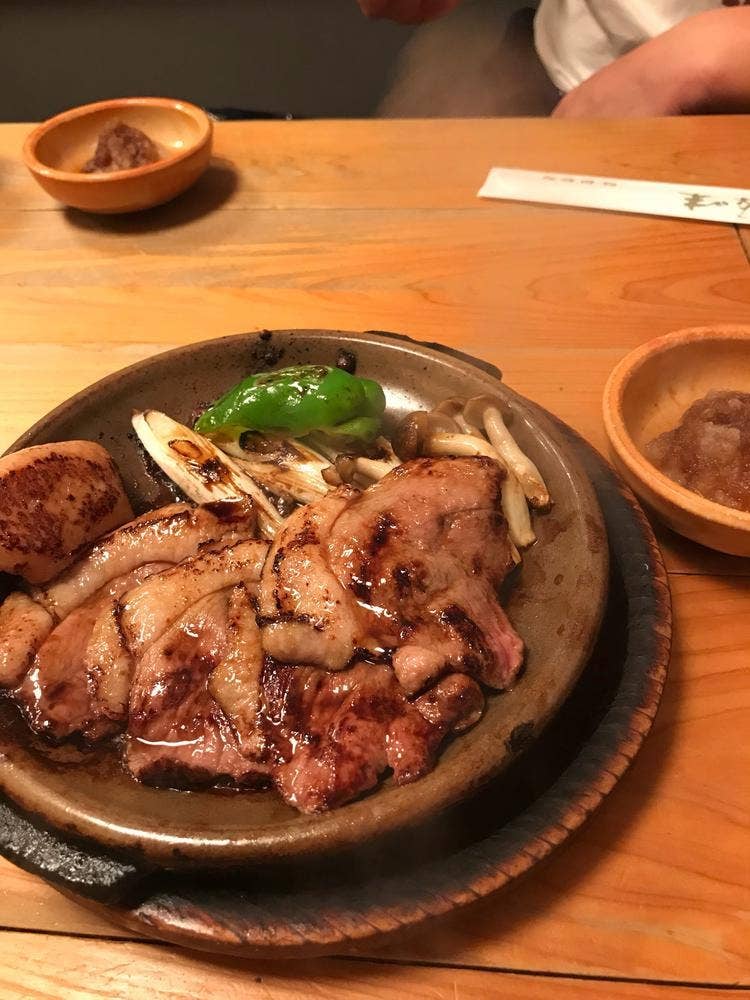 なかむら
