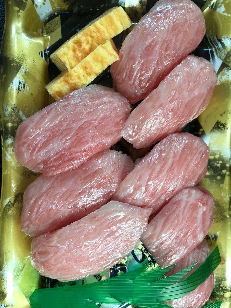 海宏 杜の市場店