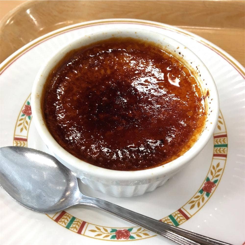 ダイニングホール・ディノア 関西大学千里山キャンパス