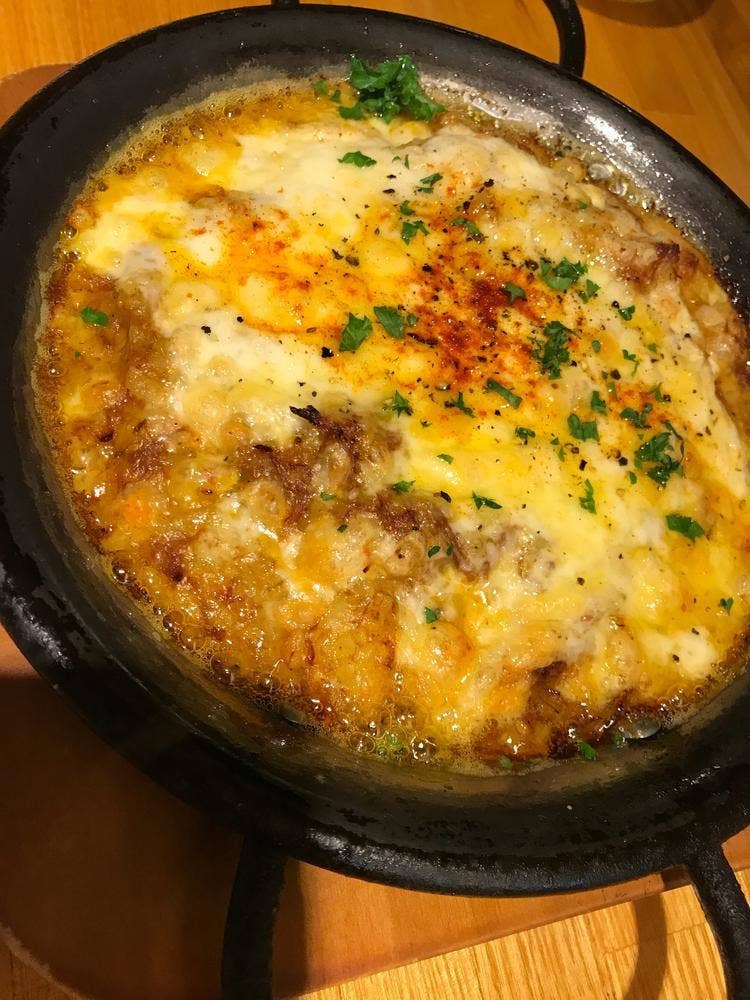 ばるばる