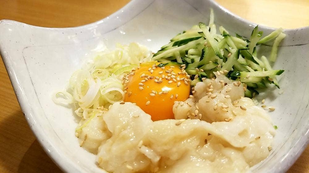 や台ずし ときわ台駅南口町