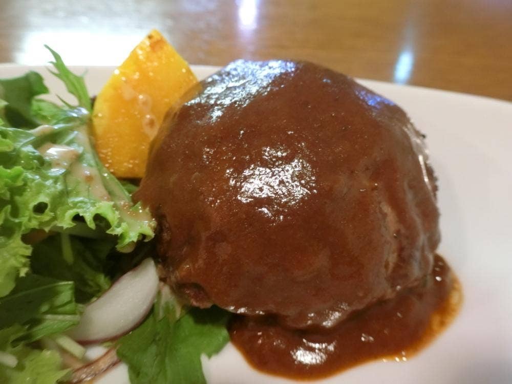 鉄板焼き こよい 護国寺本店