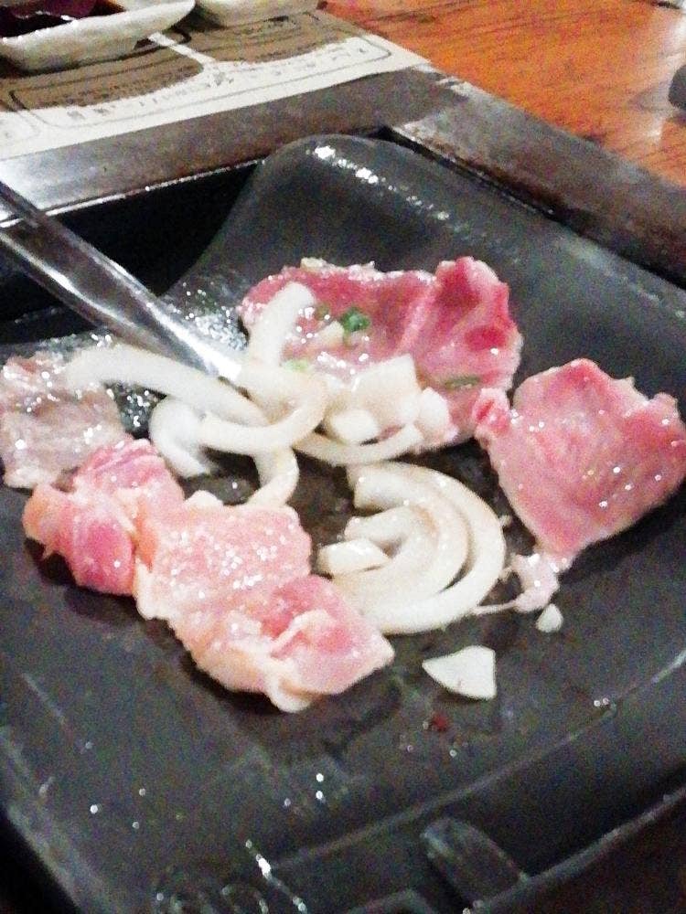 かわらや