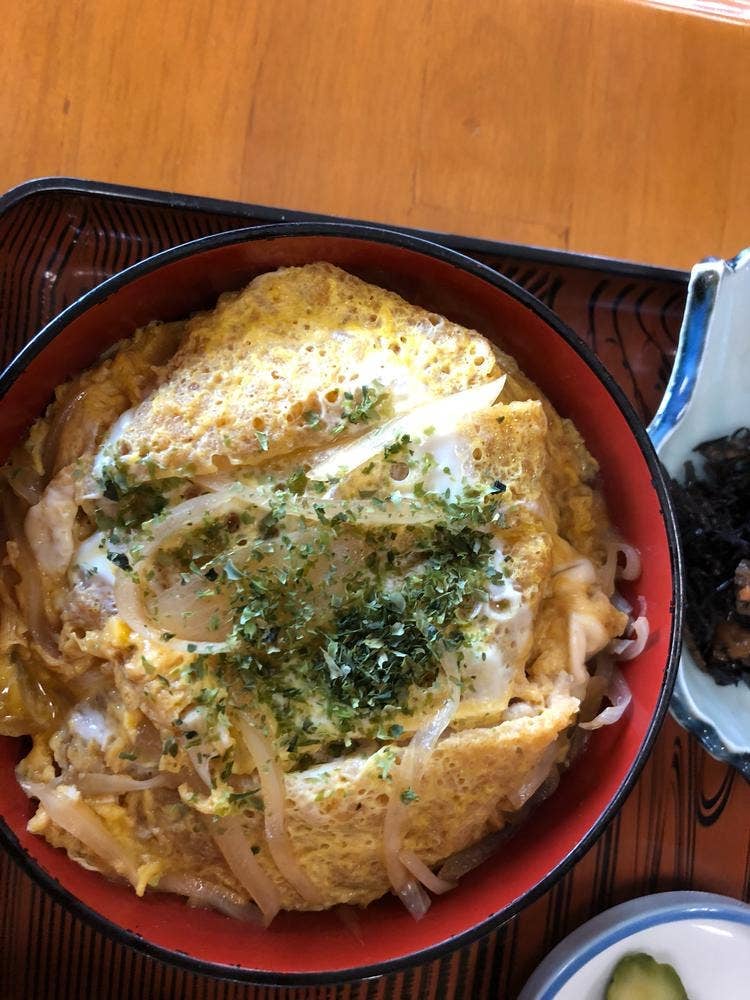 味美
