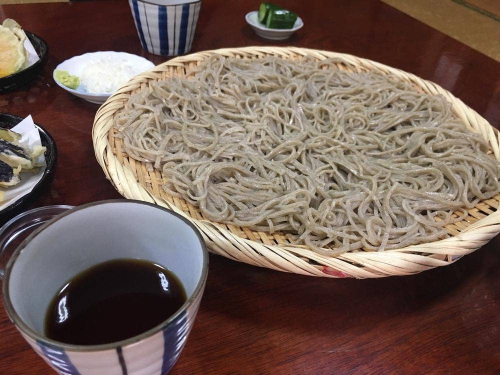 ふる里