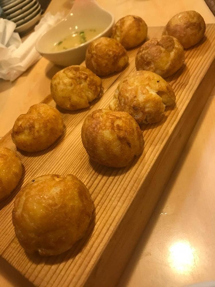 おかめ