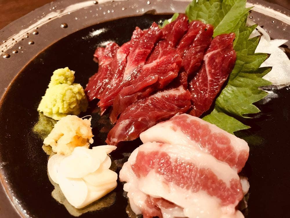 居酒屋 誠