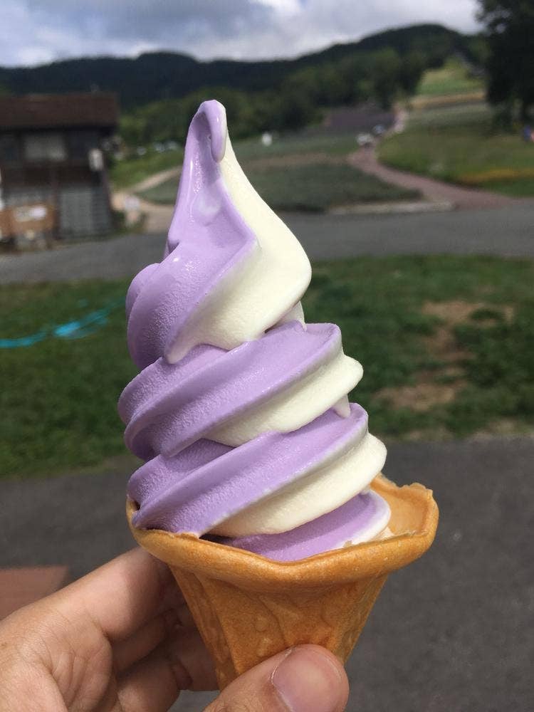 たんばらスキーパーク