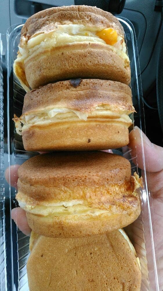 味彩まめこうぼう