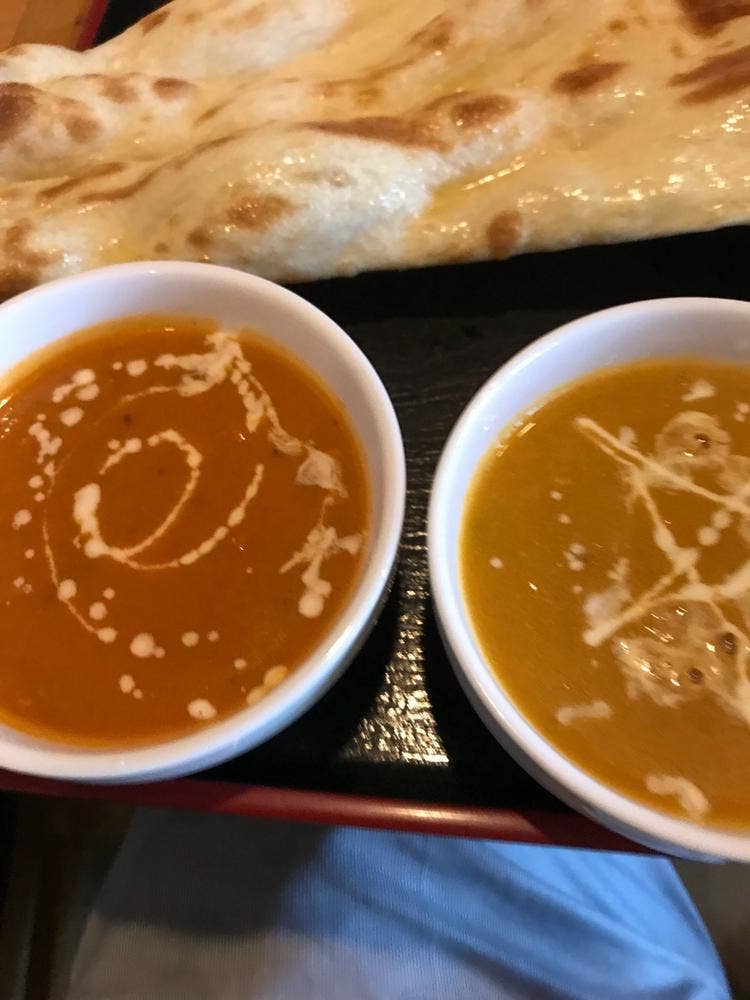 HIMARAYA