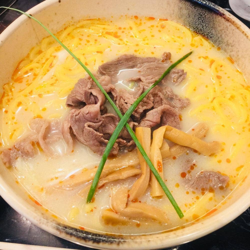 江戸匠苑