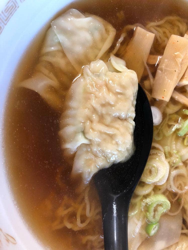 麺たんぴん