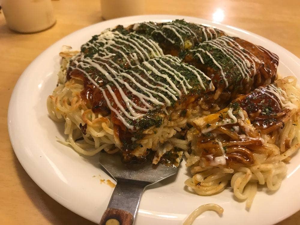 ひろしま鉄ちゃん