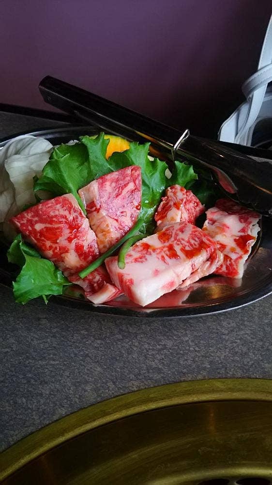 おとく亭 小浜店