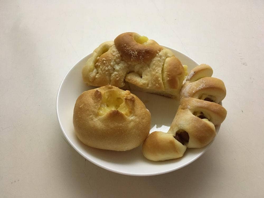 ベルナール アピタ金沢店