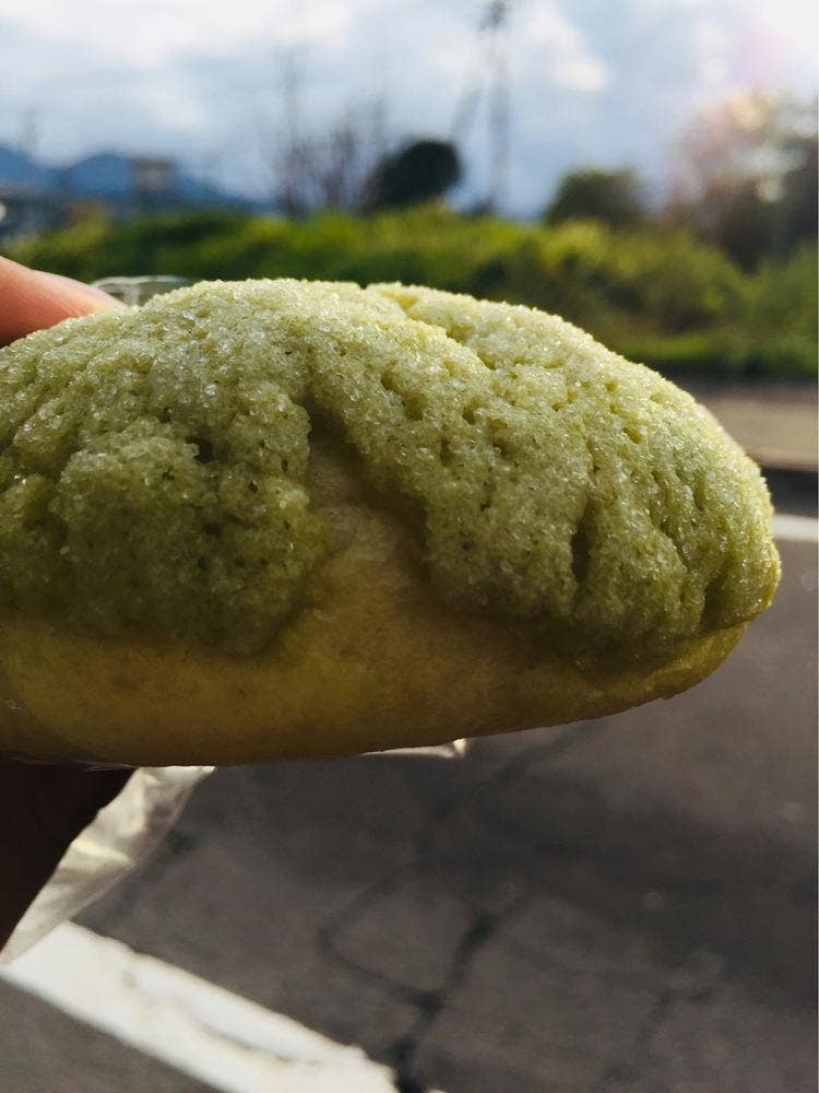 miyanomori bread117