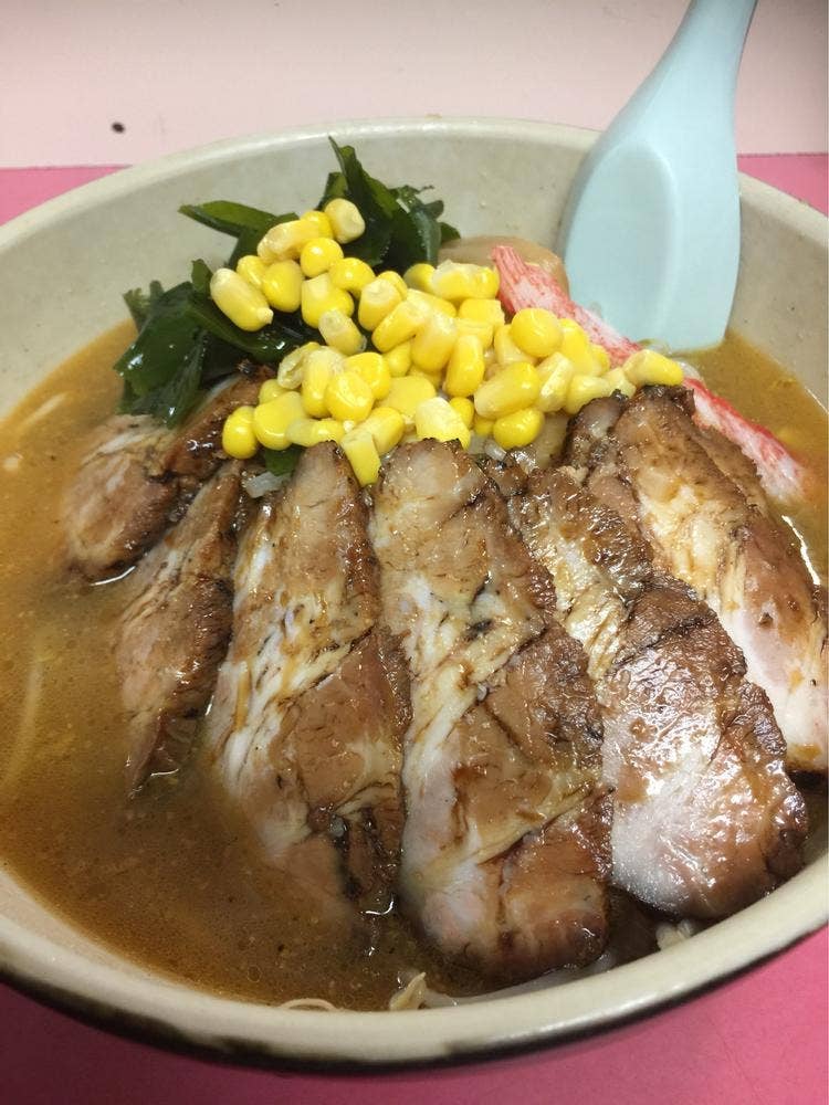 どさん娘豊田店