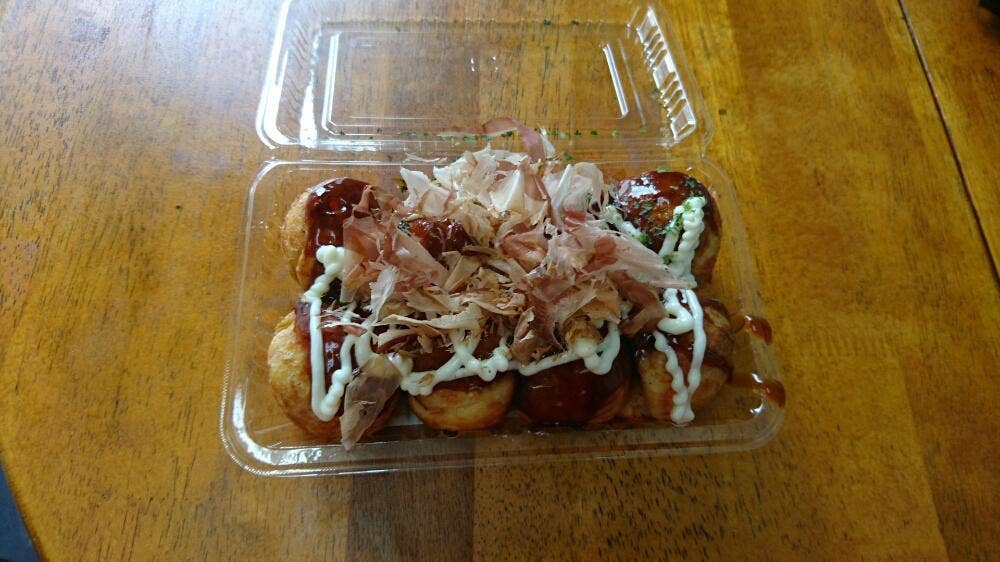 パワーブレンドTANAKA