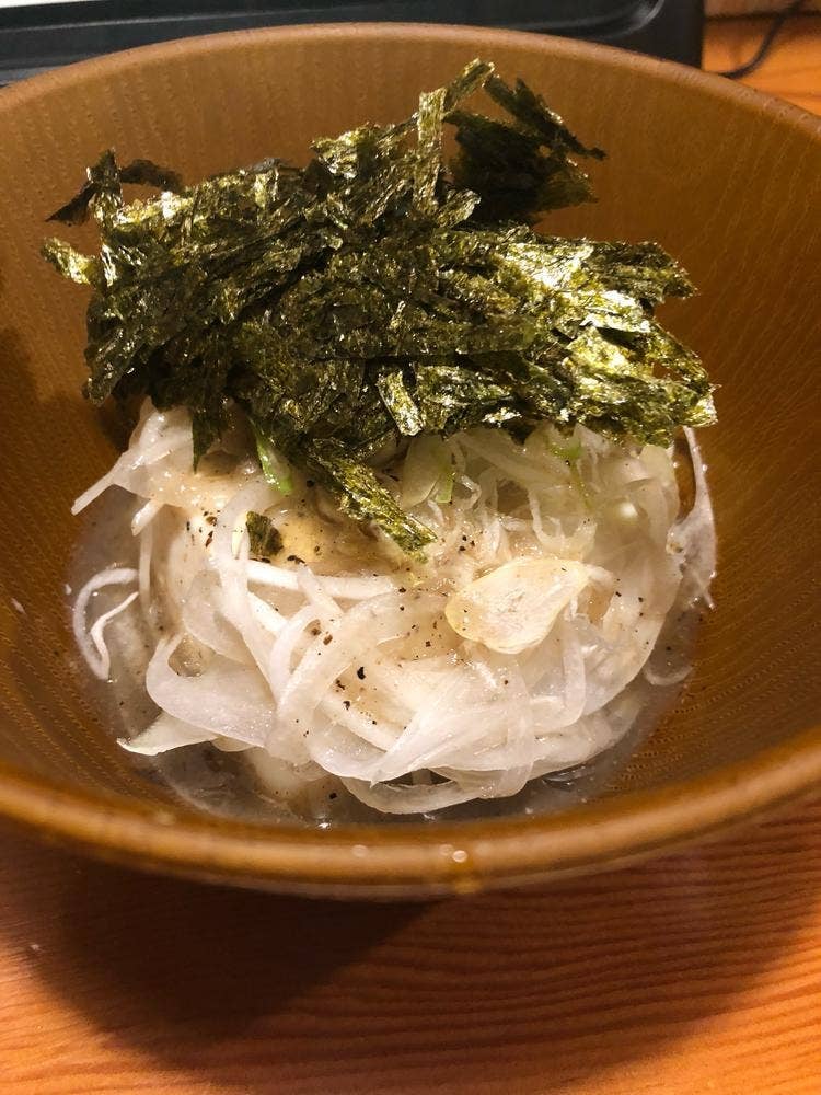 鳥貴族 錦糸町駅前店