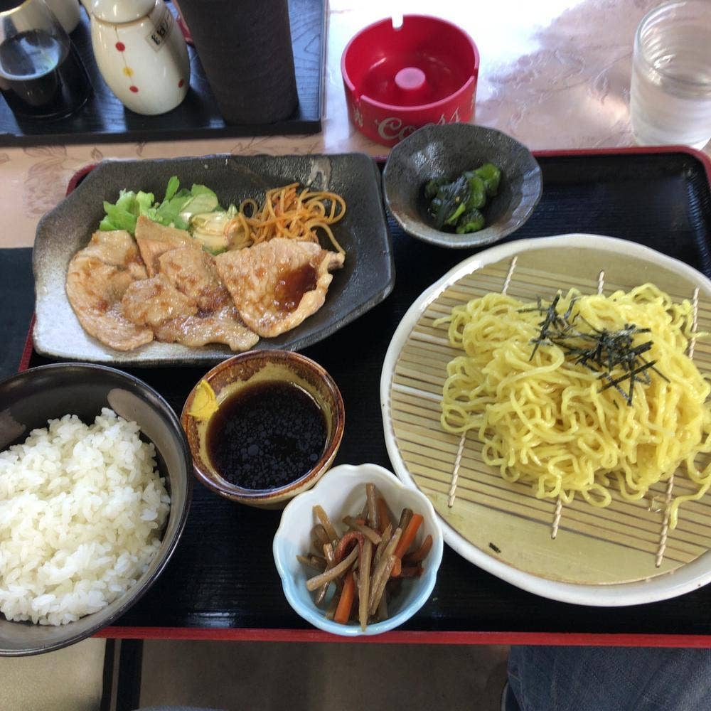 こやま