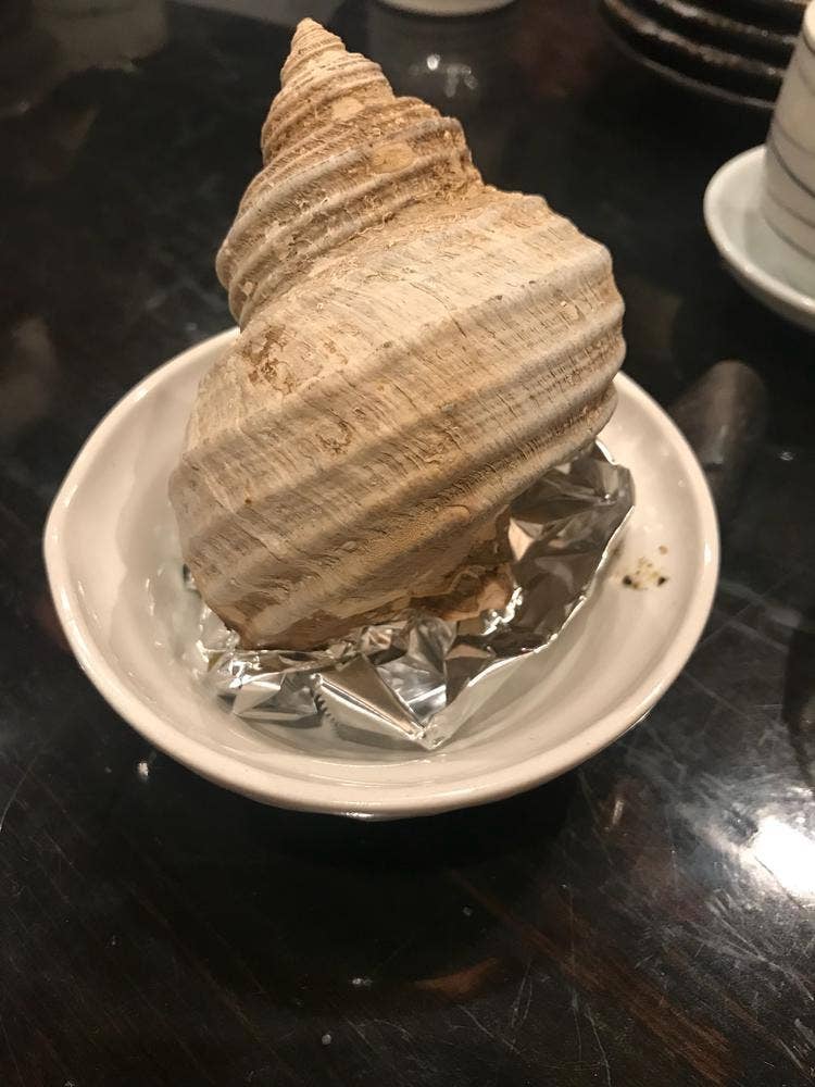 牛若丸