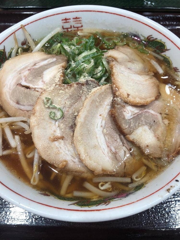 ほなみ イオン守山店
