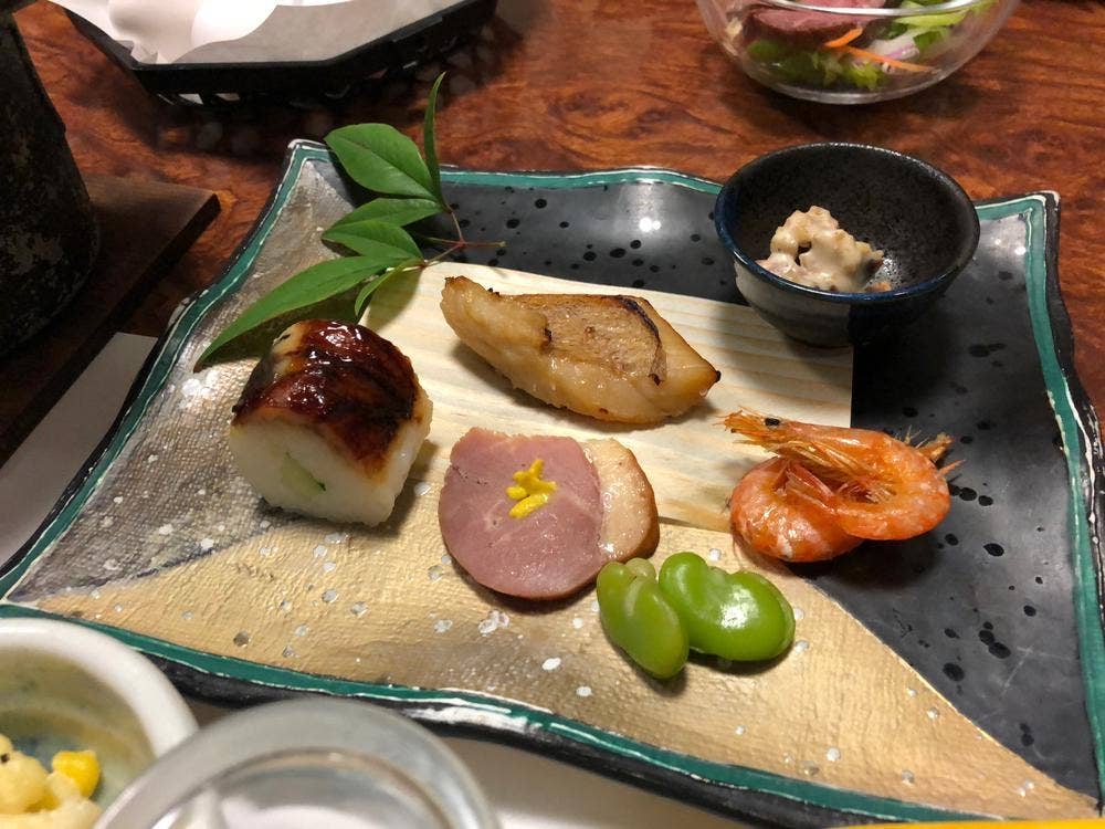 魚理喜