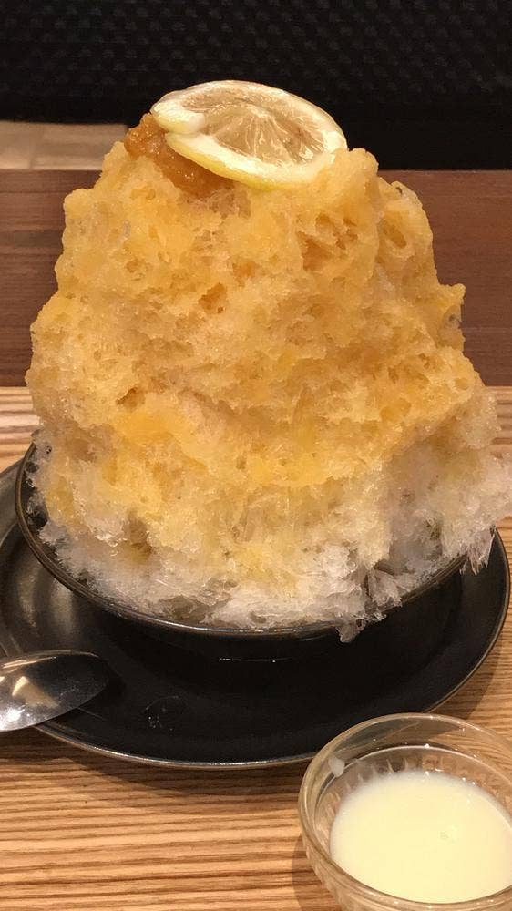 カフェ パブリック ラウンジ 八木橋百貨店