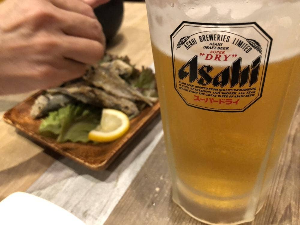 焼鳥 手羽先 ヨリミチダイニング 博多 美野島
