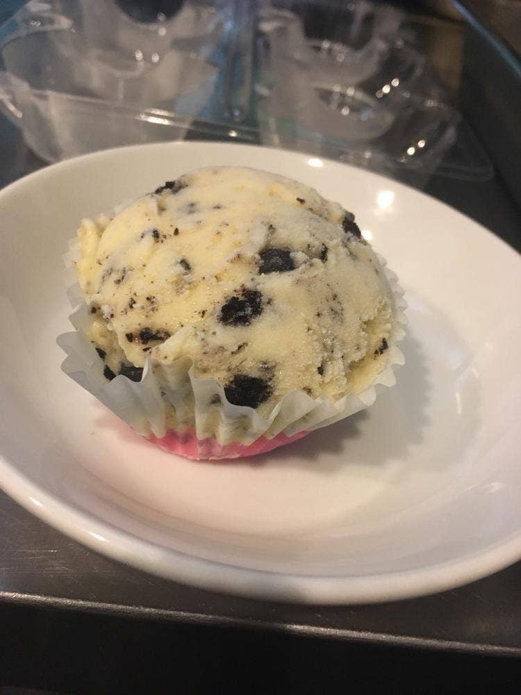 サーティワンアイスクリーム 鎌倉店