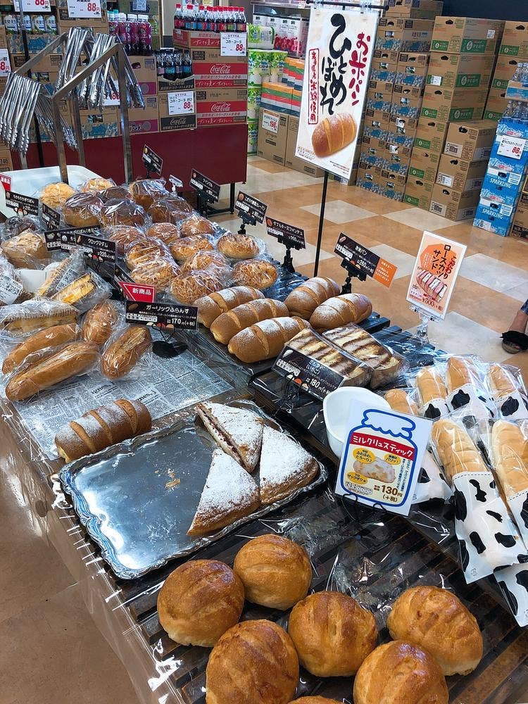 コア・ステージ 半田清城店