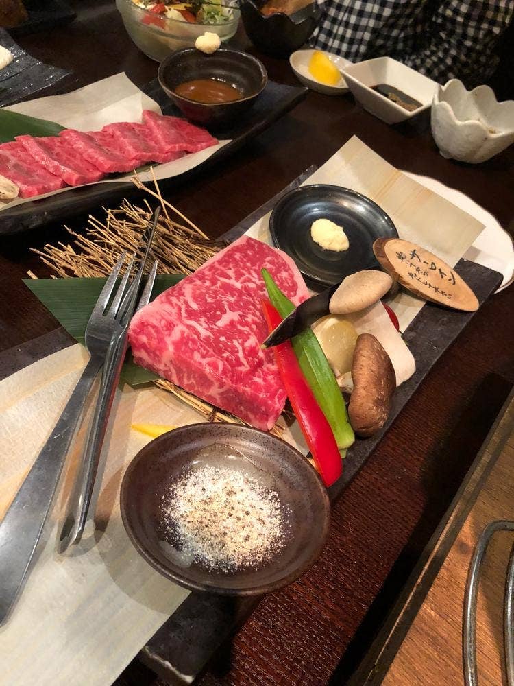 大黒亭