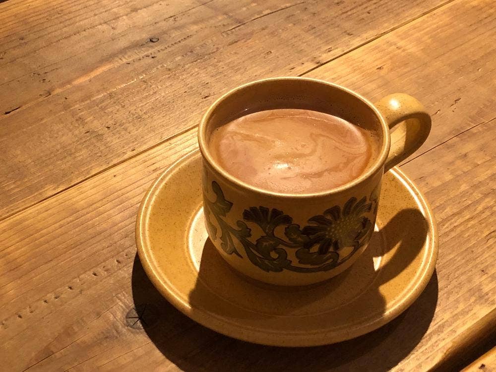 チカキッサ.タブコ