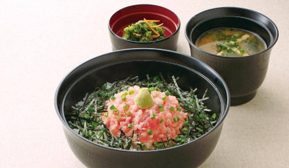 ファミリーレストラン ジョイフル 磯庭園前店