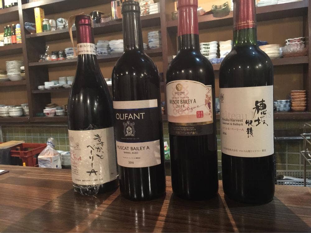 ノミビョウタン
