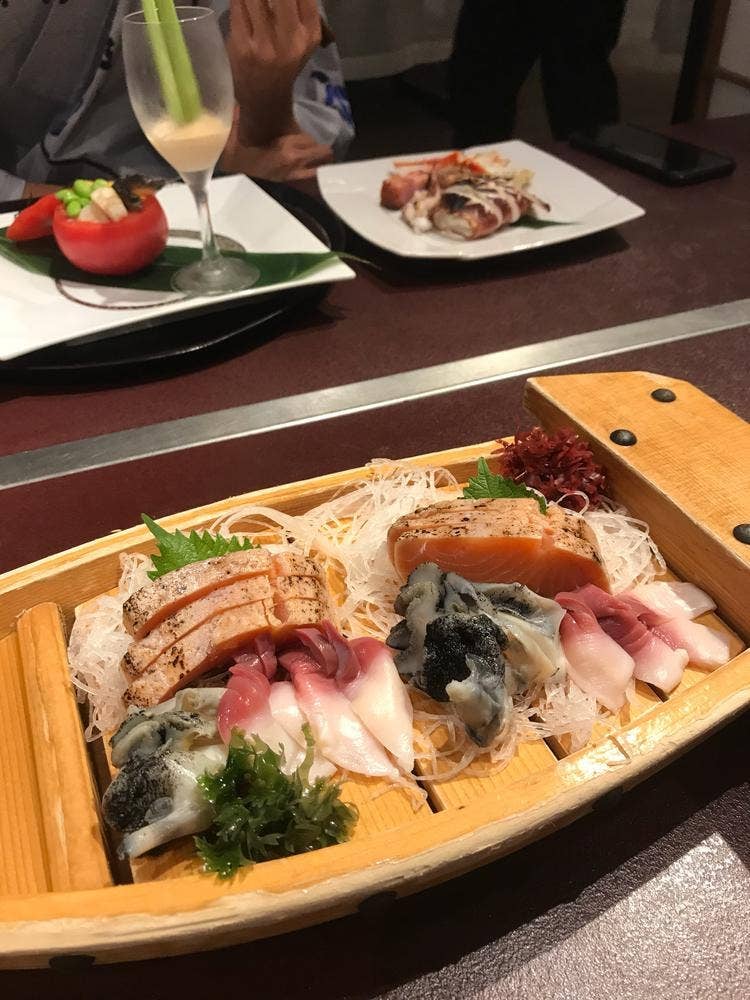 滝乃家別館 玉乃湯