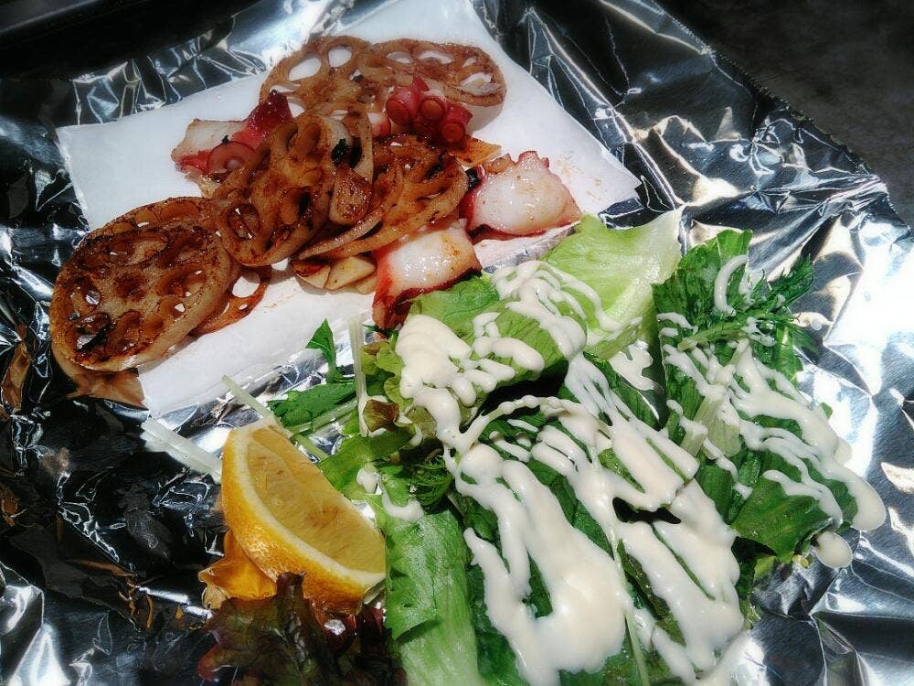 風月 布施あかつき通り本店